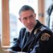 Șeful Inspectoratului de Poliție Județean , reținutde DNA. Și seful Poliției Rutiere  a fost reținut