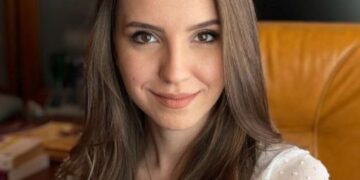 Avocată apărată de UNBR după ce o conversație telefonică i-a fost publicată pe TikTok și pe Facebook