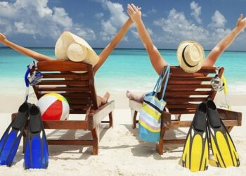 Vine vacanţa. Ce beneficii pot primi angajaţii şi în ce condiţii