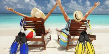 Vine vacanţa. Ce beneficii pot primi angajaţii şi în ce condiţii