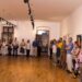 Expoziție de artă decorativă – „Forme și iluzii”