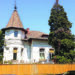  Lasă 150.000 din prețul vilei locuită de foștii prim-secretari PCR din Oradea. Licitată a cincea oară
