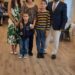 Primarul Sorban Levente: Vă invit la vot, noi am fost deja!