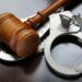 Contestație la executare: cauză de micșorare a pedepsei | Jurisprudență ÎCCJ
