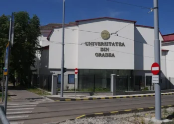 Din toamnă, o nouă serie de evenimente dedicate stării educației și învățământului la Universitatea din Oradea