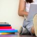 Burse pentru studenții care învață în străinătate