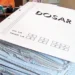 Numai titularii cererilor de retrocedare ale căror imobile au fost înstrăinate legal  pot opta pentru acordarea măsurilor reparatorii în echivalent | RIL