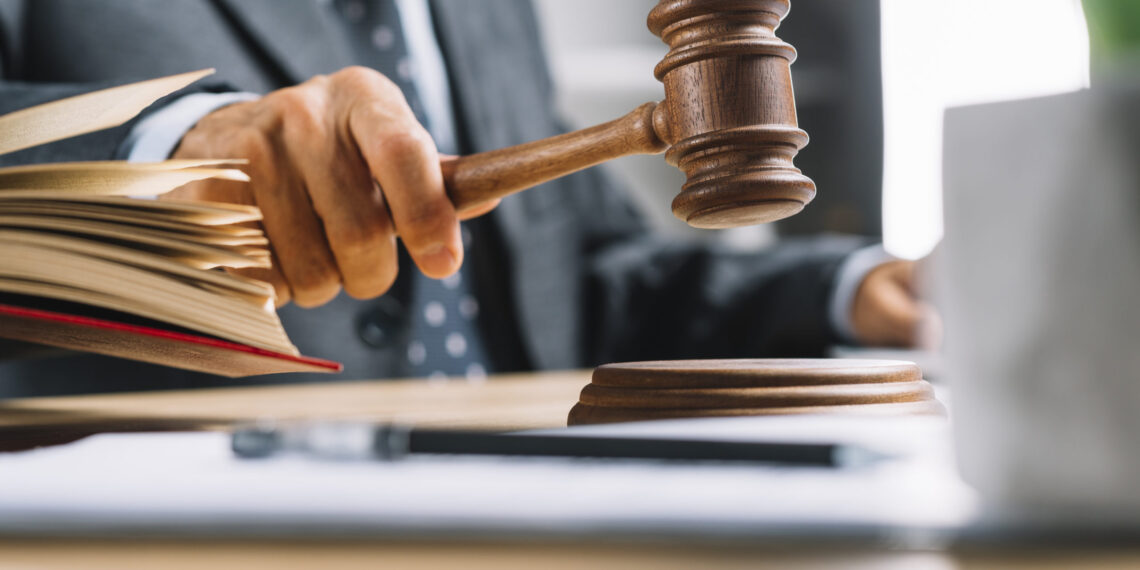 Extrădarea pasivă și dubla incriminare: preemțiunea dreptului internațional| Jurisprudență ÎCCJ
