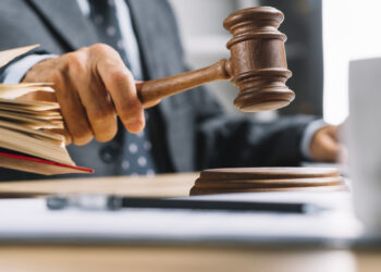 Extrădarea pasivă și dubla incriminare: preemțiunea dreptului internațional| Jurisprudență ÎCCJ