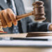 Extrădarea pasivă și dubla incriminare: preemțiunea dreptului internațional| Jurisprudență ÎCCJ