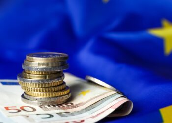 Fonduri europene: plată necuvenită și ajustare | Jurisprudență ÎCCJ