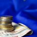 Fonduri europene: plată necuvenită și ajustare | Jurisprudență ÎCCJ