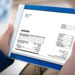 Executările silite vor fi înregistrate în sistemul Ro e-factura