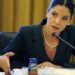 Ana Birchall, fostul ministru al Justiției spune că a fost agresată sexual de sociologul-profesor-star TV-făcător de sondaje Marius Pieleanu: ‘Aș vrea să te vizualizez epidermic’, ‘vreau să te fac vedetă’, ‘ești prea frumoasă ca să fim amici’