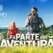 S-a lansat aplicația Apuseni, o inițiativă unică pentru promovarea turismului în Munții Apuseni