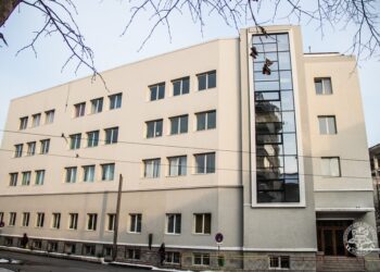 9,52 ultima medie la Drept, fără taxă, la Universitatea Oradea