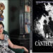 “Cântecul tău” – povestea unui tânăr în halat alb scrisă de medicul Delia Terțan din Oradea