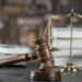 Vătămare corporală: participația penală sub forma complicității