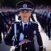 Încep înscrierile la Academia de Poliție! 880 de locuri disponibile pentru cei care doresc o carieră de ofițer în Ministerul Afacerilor Interne