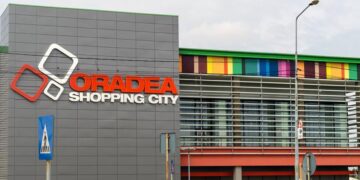 Milionarul care a deținut Oradea Shopping City scapă de condamnarea de șapte ani de închisoare. Curtea de Apel București a anulat sentința împotriva omului de afaceri