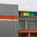 Milionarul care a deținut Oradea Shopping City scapă de condamnarea de șapte ani de închisoare. Curtea de Apel București a anulat sentința împotriva omului de afaceri