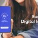 Portofelul digital lansat de Uniunea Europeană va fi disponibil și în România