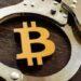 Control judiciar pentru un furt de criptomonede în valoare de peste 120 de milioane de dolari