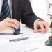 Noi reglementări legale privind cazurile speciale de executare silită și organele competente