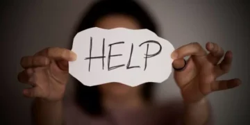 Recomandarea Avocatului Poporului referitoare la monitorizarea violenței domestice