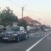 Dosarul fetiței de 10 ani moartă în accident bate pasul pe loc de 6 ani.  5 ani în cercetare la poliție