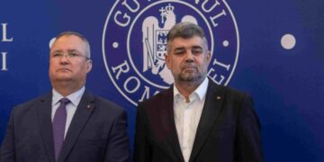Decizie finală: Parlamentul ales de 1 Decembrie