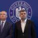 Decizie finală: Parlamentul ales de 1 Decembrie