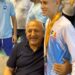 Elevul Liceului Internațional Agora Oradea, Andrei Pelean, campion național