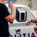 Dosar penal pentru șoferi doar după rezultatele de laborator pozitive