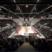 Ce modificări trebuie făcute la Oradea Arena pentru a găzdui Europenele de Handbal