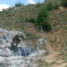 Tragedie. Un orădean de 44 de ani a căzut de la 30 m înălțime în zona craterului Betfia