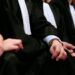 Modificări în Statutul avocatului privind contractele de asistență juridică