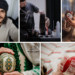 Bihoreanul în opinci,  Flavius Boiț a fost 8 ani hair stylist-ul vedetelor în București. Îl găsiți scriind ouă la Târgul meșterilor populari 