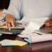 Legalitatea administrării probei cu interceptările telefonice în scopul dovedirii faptei anticoncurenţiale din perspectiva Deciziei CCR 55/2020 raportat la jurisprudența CJUE