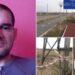Femeia care și-a strangulat fratele și i-a abandonat cadavru lângă pista de biciclete de la Sântandrei, 10 ani de închisoare
