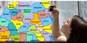 Top-ul liceelor din Bihor după media de la Bac și media de admitere. În primele 10, un liceu de la țară. Liceul cu 0% promovabilitate