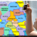 Top-ul liceelor din Bihor după media de la Bac și media de admitere. În primele 10, un liceu de la țară. Liceul cu 0% promovabilitate