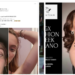 Model orădean de top, fostă miss, bătută și desfigurată de un individ cu care avea o relație. Spune că e amenințată cu moartea