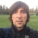 A antrenat naționala de fotbal a Zambiei, academiile AS Roma din SUA si Africa de Sud, acum antrenor cu portarii FC Bihor
