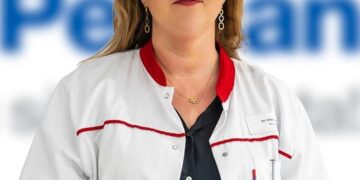 Program de cercetare pentru introducerea unui medicament pentru tratamentul pacienților cu scleroză multiplă la Spitalul Pelican Oradea