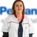 Program de cercetare pentru introducerea unui medicament pentru tratamentul pacienților cu scleroză multiplă la Spitalul Pelican Oradea