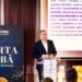 VIDEO. IMM-urile solicită digitalizarea prin integrare instituțională într-un singur sistem informatic și asigurarea unei stabilități fiscale pe 10 ani