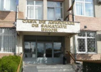 Condițiile acordării asistenței medicale, a medicamentelor și a dispozitivelor medicale atât în cazul prescrierilor on-line, cât și off-line pentru consultațiile la distanță