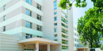 Spitalul din Oradea va achiziționa peste 50 de echipamente pentru diagnosticarea exactă a bolilor oncologice și  prognosticul și tratamentul oncologic