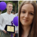Ei sunt imaginea notelor de 10 de la Evaluare în Bihor. Ionuț a aflat rezultatul de la mama sa care plângea de fericire